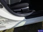 Toyota Camry Hybrid MR`18 E6d Aukcja 286553 - grafika 92