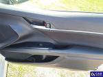 Toyota Camry Hybrid MR`18 E6d Aukcja 286553 - grafika 93