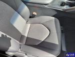 Toyota Camry Hybrid MR`18 E6d Aukcja 286553 - grafika 94