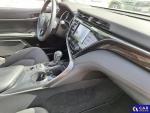 Toyota Camry Hybrid MR`18 E6d Aukcja 286553 - grafika 95