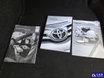 Toyota Camry Hybrid MR`18 E6d Aukcja 286553 - grafika 96