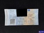 Toyota Camry Hybrid MR`18 E6d Aukcja 286553 - grafika 99