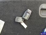 Toyota Camry Hybrid MR`18 E6d Aukcja 286553 - grafika 101