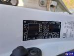Toyota Camry Hybrid MR`18 E6d Aukcja 287980 - grafika 8