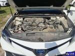 Toyota Camry Hybrid MR`18 E6d Aukcja 287980 - grafika 10