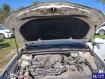 Toyota Camry Hybrid MR`18 E6d Aukcja 287980 - grafika 11