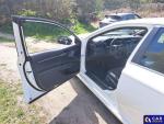 Toyota Camry Hybrid MR`18 E6d Aukcja 287980 - grafika 12