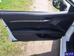 Toyota Camry Hybrid MR`18 E6d Aukcja 287980 - grafika 13