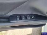Toyota Camry Hybrid MR`18 E6d Aukcja 287980 - grafika 14