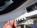 Toyota Camry Hybrid MR`18 E6d Aukcja 287980 - grafika 16