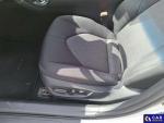 Toyota Camry Hybrid MR`18 E6d Aukcja 287980 - grafika 17