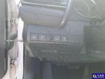 Toyota Camry Hybrid MR`18 E6d Aukcja 287980 - grafika 18