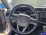 Toyota Camry Hybrid MR`18 E6d Aukcja 287980 - grafika 19