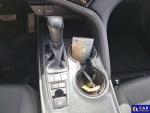 Toyota Camry Hybrid MR`18 E6d Aukcja 287980 - grafika 21