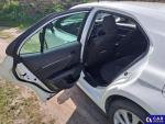 Toyota Camry Hybrid MR`18 E6d Aukcja 287980 - grafika 24