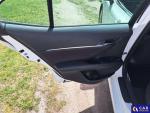 Toyota Camry Hybrid MR`18 E6d Aukcja 287980 - grafika 25