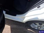 Toyota Camry Hybrid MR`18 E6d Aukcja 287980 - grafika 26