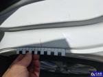 Toyota Camry Hybrid MR`18 E6d Aukcja 287980 - grafika 27
