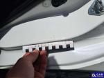 Toyota Camry Hybrid MR`18 E6d Aukcja 287980 - grafika 28