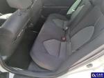 Toyota Camry Hybrid MR`18 E6d Aukcja 287980 - grafika 29