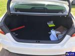 Toyota Camry Hybrid MR`18 E6d Aukcja 287980 - grafika 30