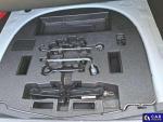 Toyota Camry Hybrid MR`18 E6d Aukcja 287980 - grafika 32