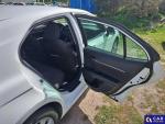 Toyota Camry Hybrid MR`18 E6d Aukcja 287980 - grafika 34