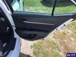 Toyota Camry Hybrid MR`18 E6d Aukcja 287980 - grafika 35