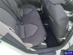 Toyota Camry Hybrid MR`18 E6d Aukcja 287980 - grafika 37