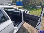 Toyota Camry Hybrid MR`18 E6d Aukcja 287980 - grafika 38
