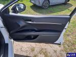 Toyota Camry Hybrid MR`18 E6d Aukcja 287980 - grafika 39