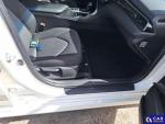 Toyota Camry Hybrid MR`18 E6d Aukcja 287980 - grafika 40