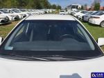 Toyota Camry Hybrid MR`18 E6d Aukcja 287980 - grafika 41
