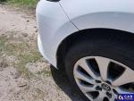Toyota Camry Hybrid MR`18 E6d Aukcja 287980 - grafika 45