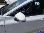 Toyota Camry Hybrid MR`18 E6d Aukcja 287980 - grafika 47