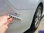 Toyota Camry Hybrid MR`18 E6d Aukcja 287980 - grafika 54
