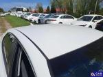Toyota Camry Hybrid MR`18 E6d Aukcja 287980 - grafika 56