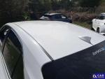 Toyota Camry Hybrid MR`18 E6d Aukcja 287980 - grafika 58