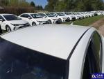 Toyota Camry Hybrid MR`18 E6d Aukcja 287980 - grafika 59