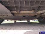 Toyota Camry Hybrid MR`18 E6d Aukcja 287980 - grafika 60