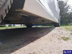 Toyota Camry Hybrid MR`18 E6d Aukcja 287980 - grafika 61