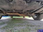 Toyota Camry Hybrid MR`18 E6d Aukcja 287980 - grafika 62