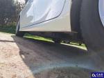 Toyota Camry Hybrid MR`18 E6d Aukcja 287980 - grafika 63