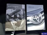 Toyota Camry Hybrid MR`18 E6d Aukcja 287980 - grafika 64