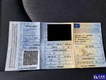 Toyota Camry Hybrid MR`18 E6d Aukcja 287980 - grafika 65