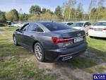 Audi A6 Quattro 40 TDi MR`18 E6 C8 Aukcja 287474 - grafika 2