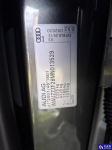 Audi A6 Quattro 40 TDi MR`18 E6 C8 Aukcja 287474 - grafika 8