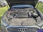 Audi A6 Quattro 40 TDi MR`18 E6 C8 Aukcja 287474 - grafika 10