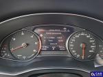 Audi A6 Quattro 40 TDi MR`18 E6 C8 Aukcja 287474 - grafika 11