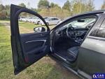 Audi A6 Quattro 40 TDi MR`18 E6 C8 Aukcja 287474 - grafika 12